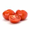 Tomato Juice